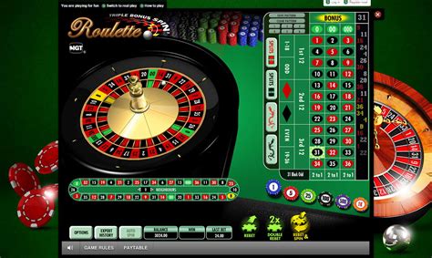 bonus mr green|Mr Green Online Casino .